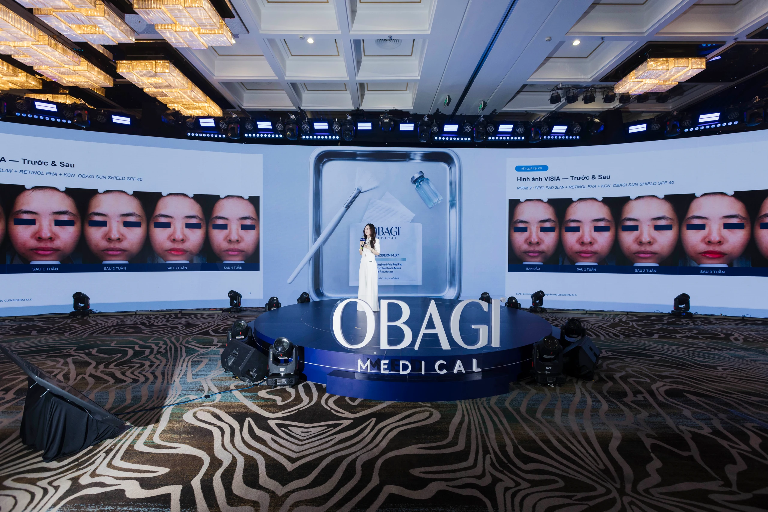 Obagi - Photo 06