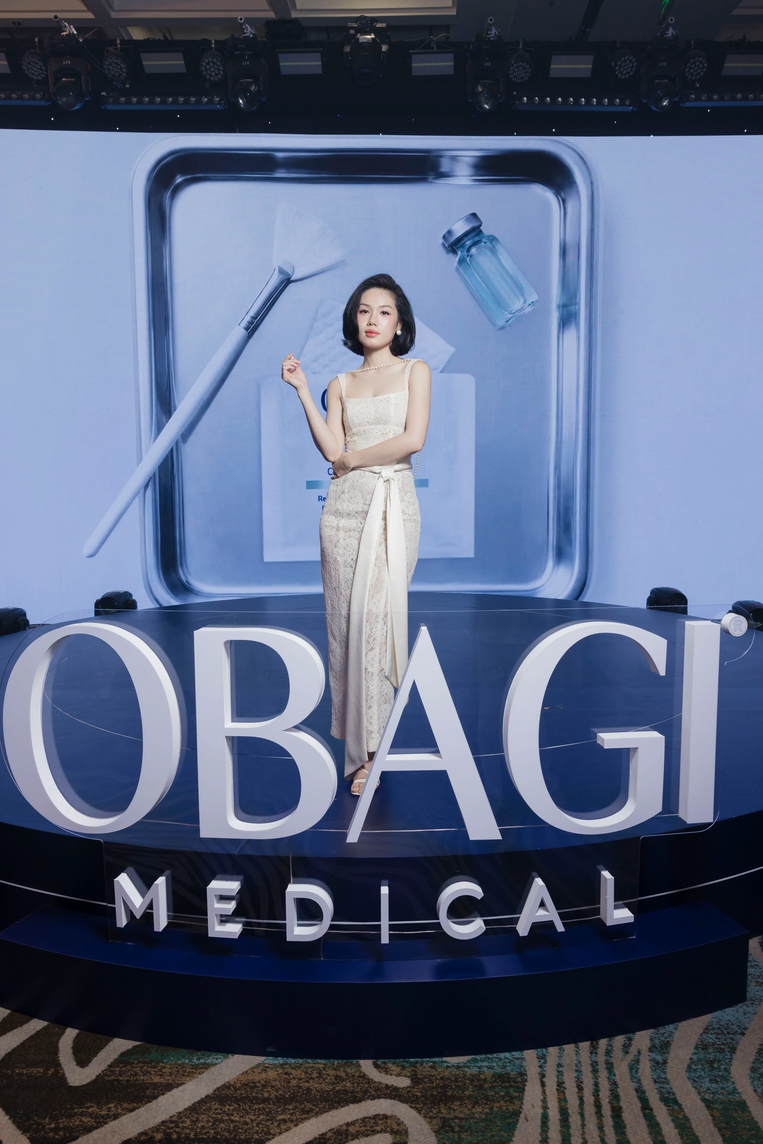 Obagi - Photo 09