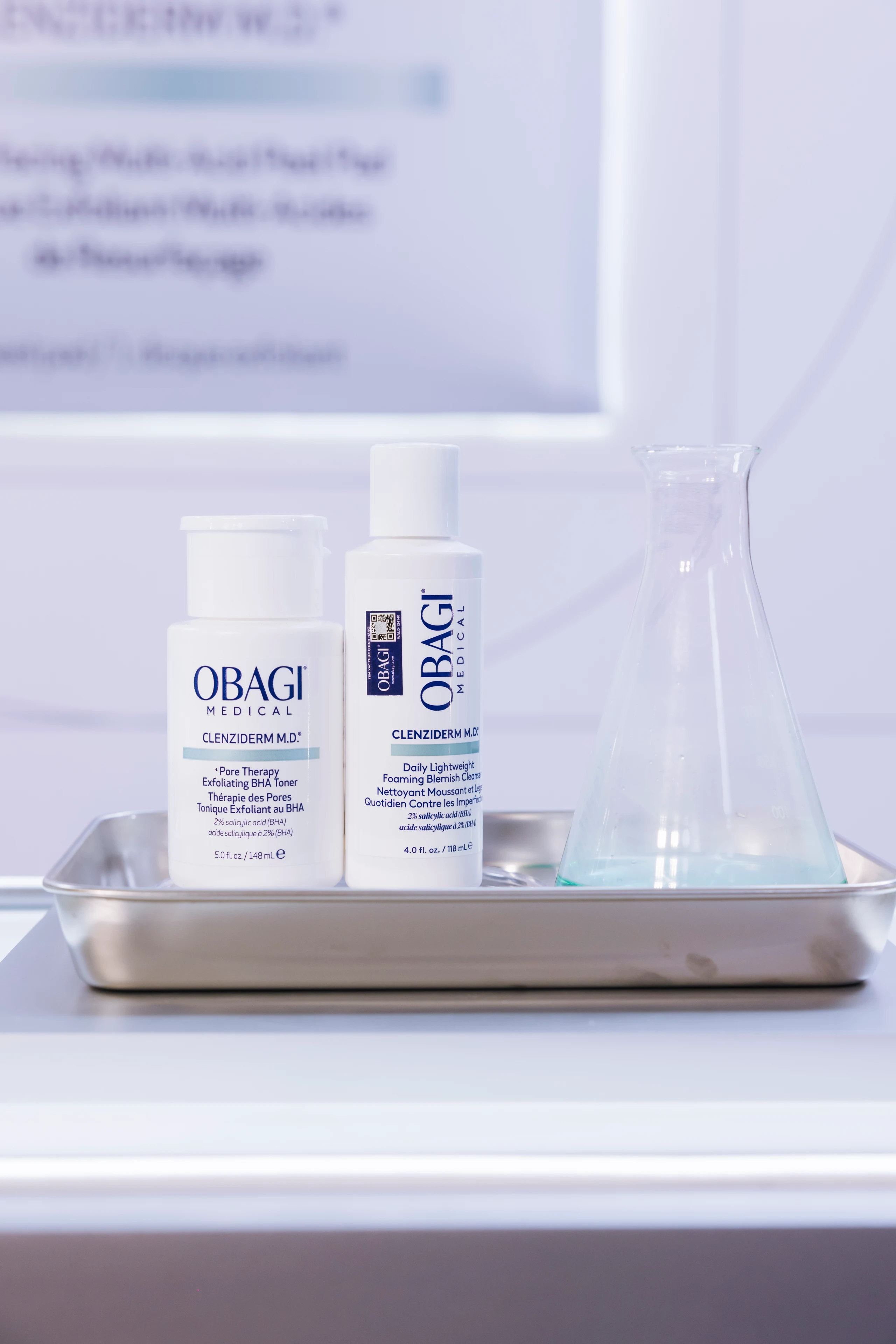 Obagi - Photo 14