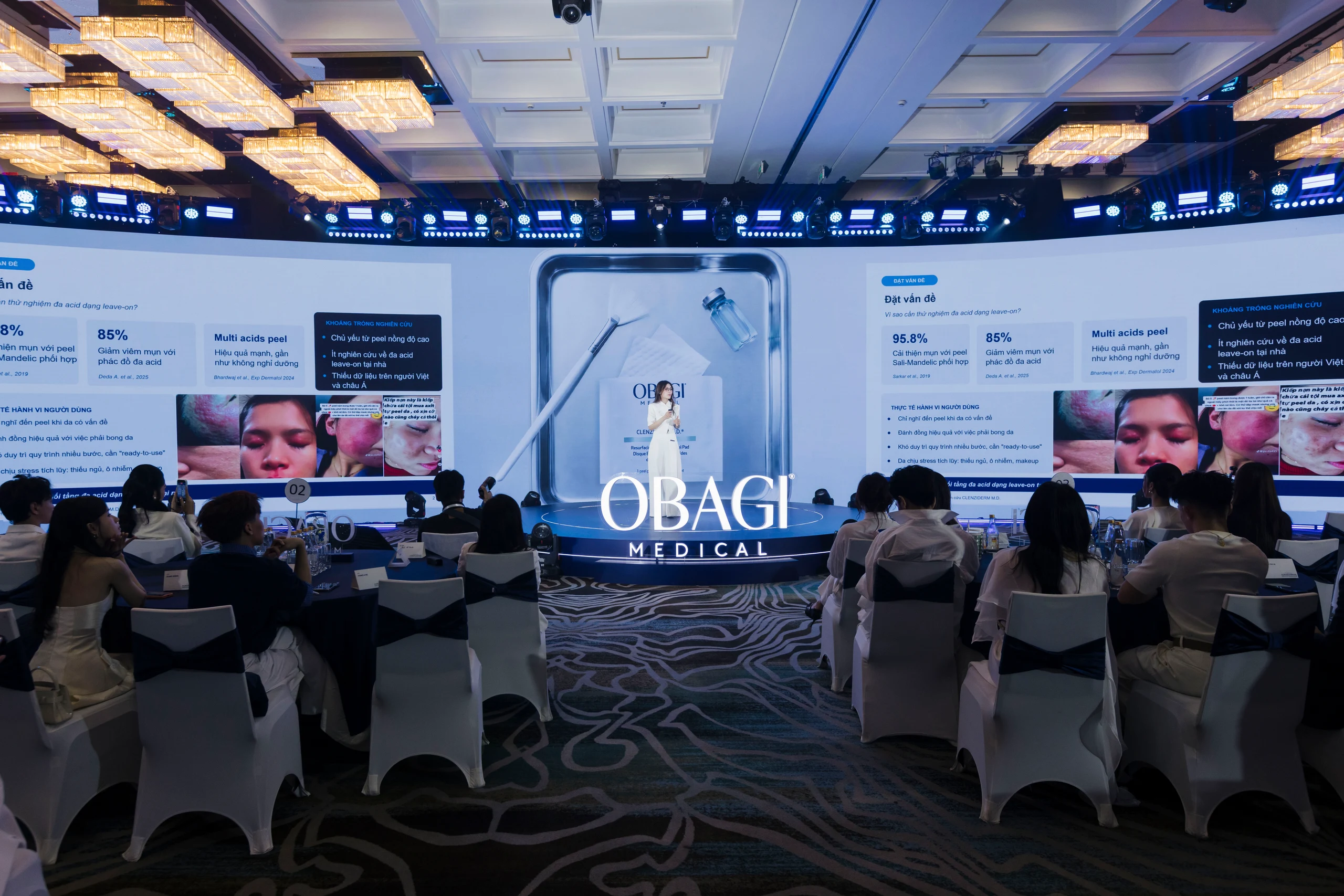 Obagi - Photo 17