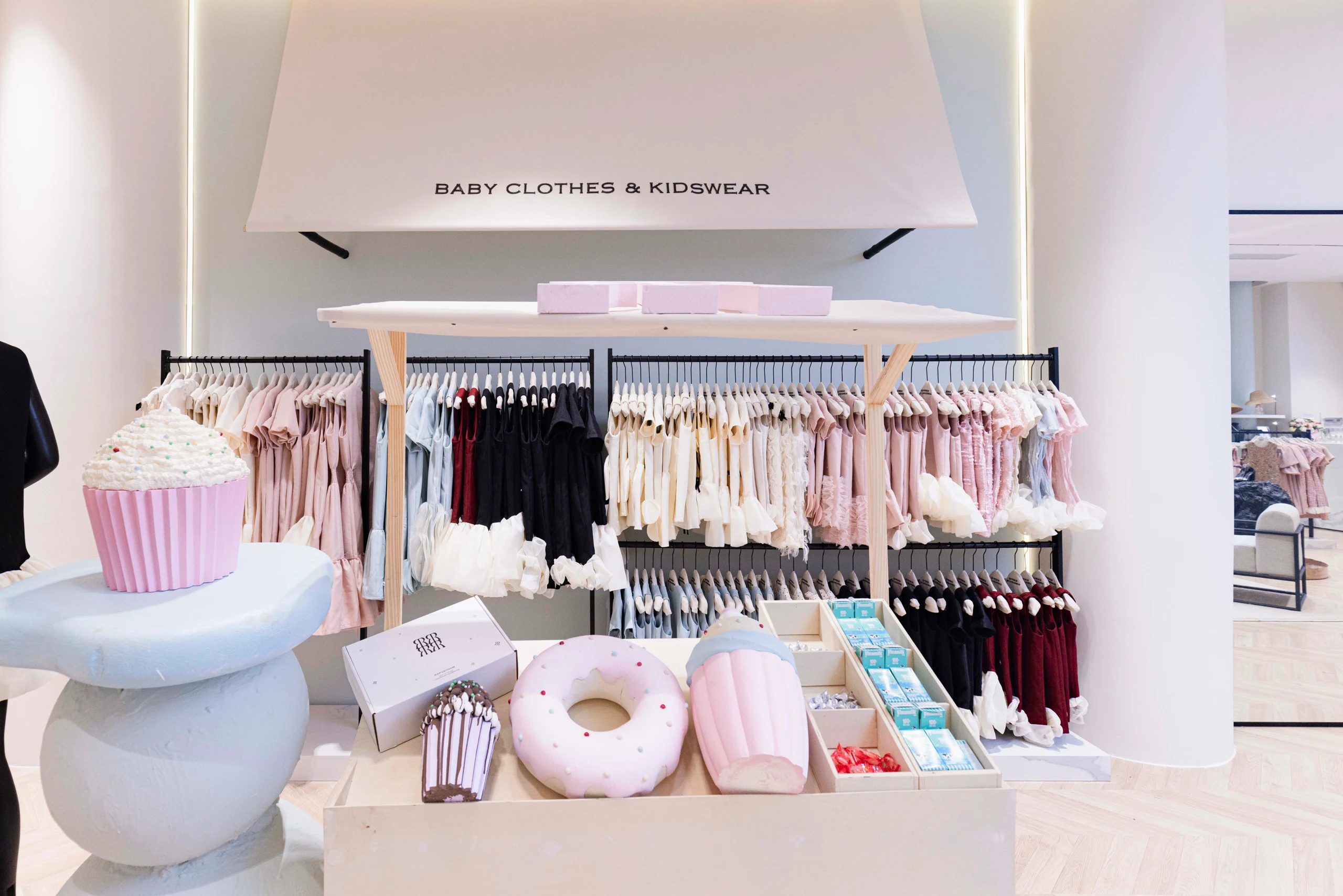 Rập Store - Photo 05