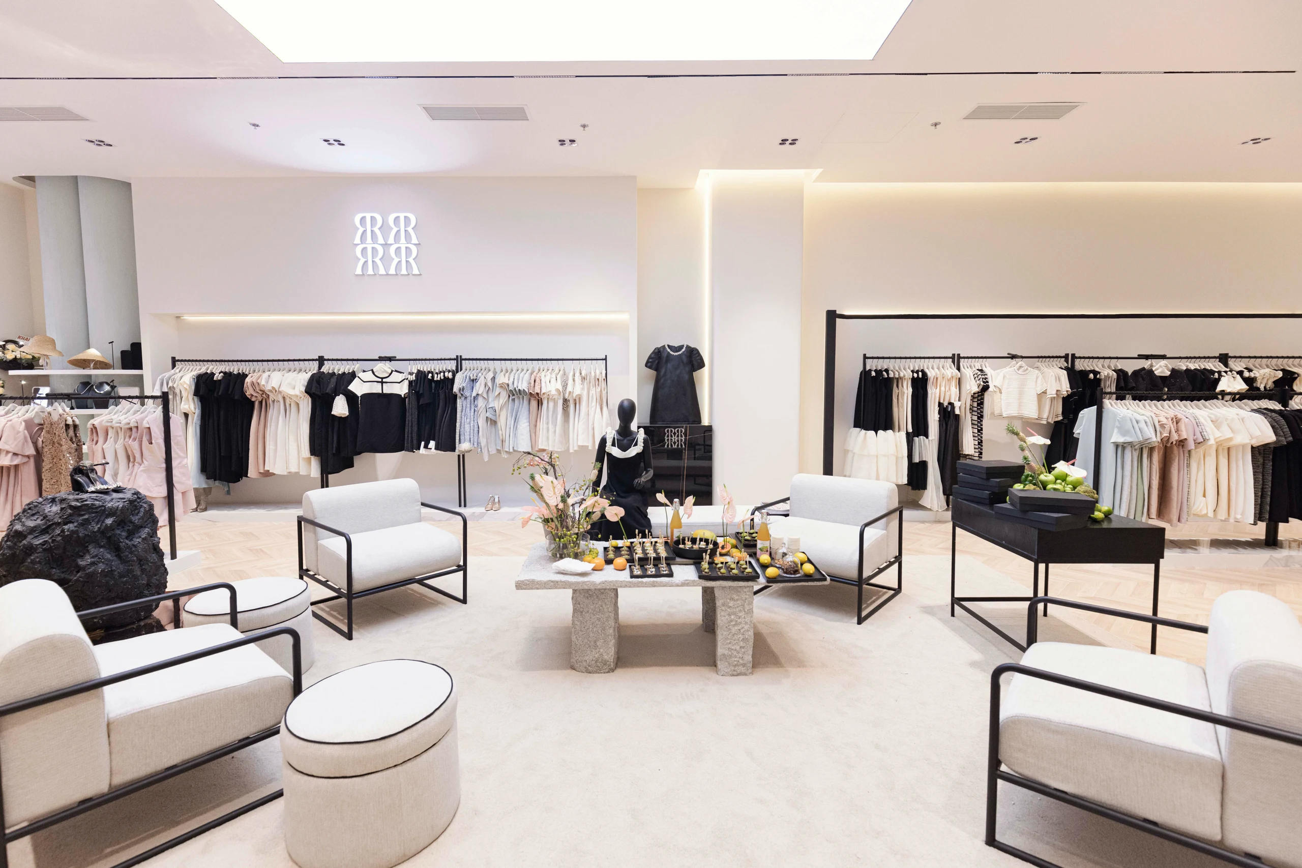 Rập Store - Photo 06