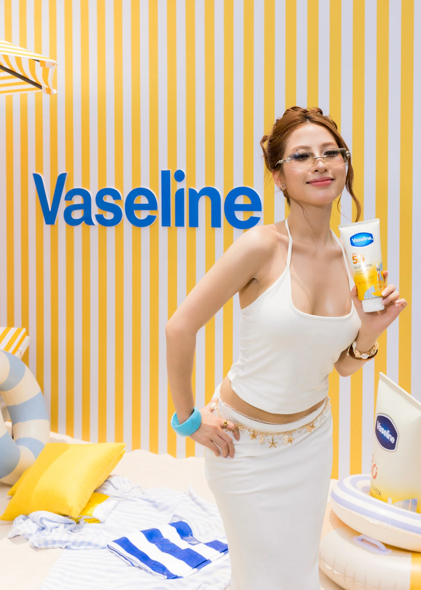 Vaseline - Photo 07