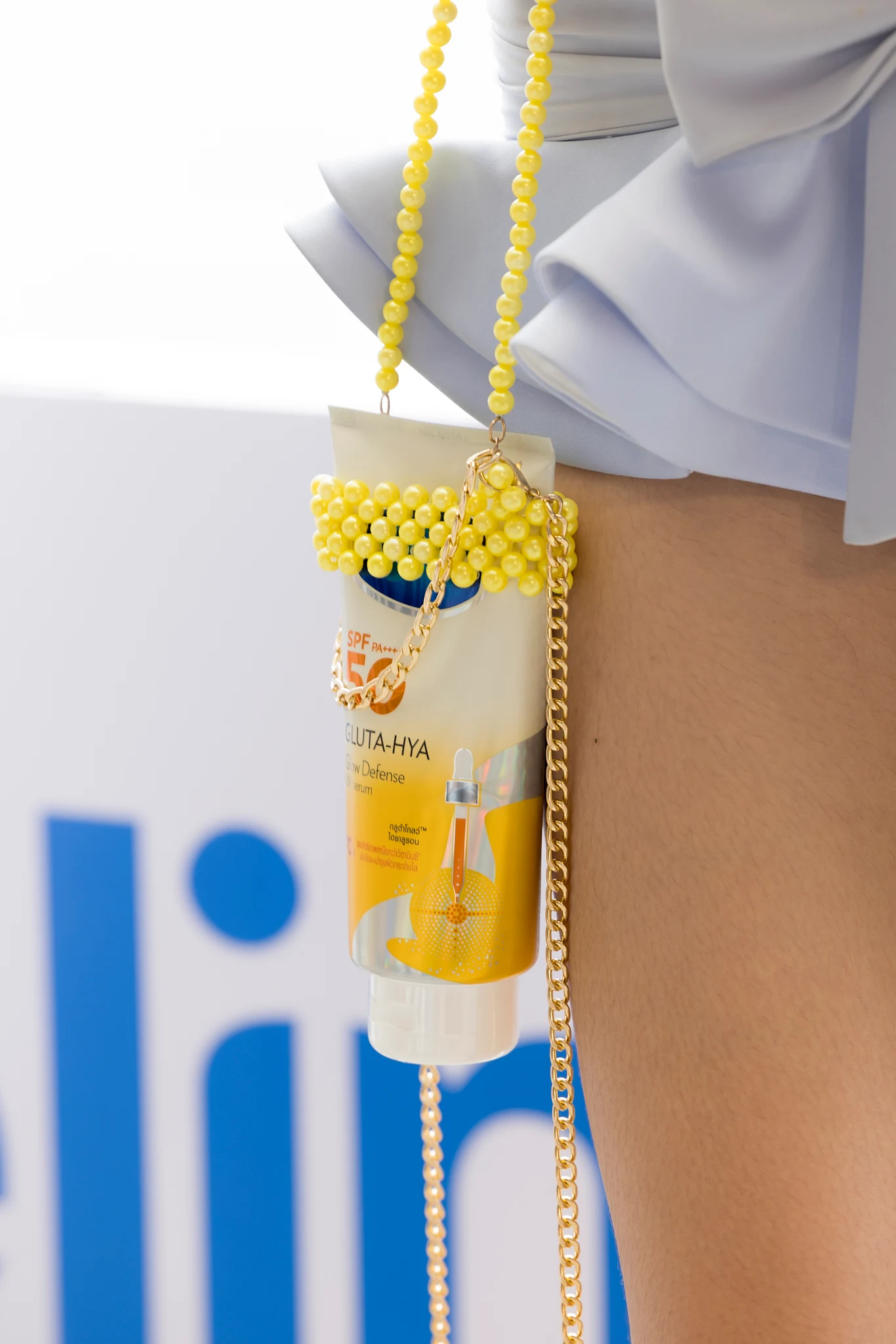 Vaseline - Photo 15
