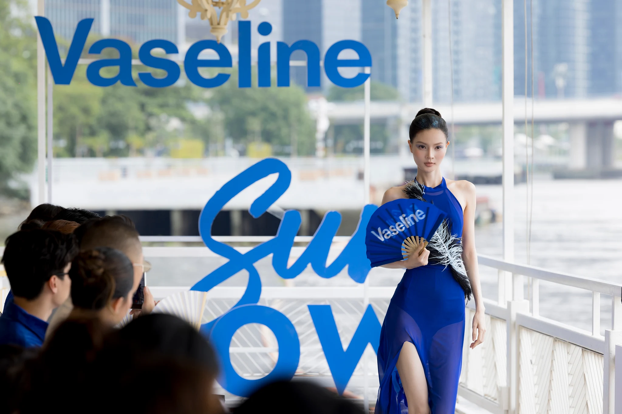 Vaseline - Photo 18